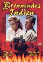 Marcel Hellman / Ostatni pociąg z Haserabadu