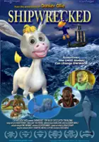 Alexander Aberle / Shipwrecked Adventures of Donkey Ollie
