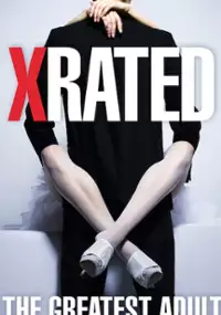 Plakat filmu Najsłynniejsze filmy porno