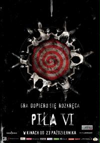Piła VI