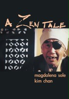 plakat filmu A Zen Tale