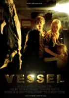 Bo Sundberg / Vessel