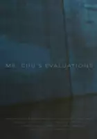 plakat filmu Mr Chu's Evaluations