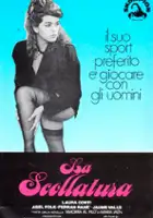 Antoni Verdaguer / L'Escot