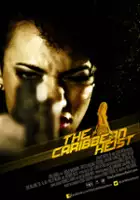 Lindsay Washburn / The Caribbean Heist