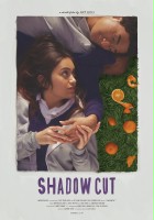 plakat filmu Shadow Cut