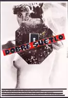 Oldřich Mach / Dobre oświetlenie