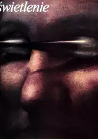 Plakat filmu Dobre oświetlenie