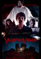 plakat filmu VampyrVidar