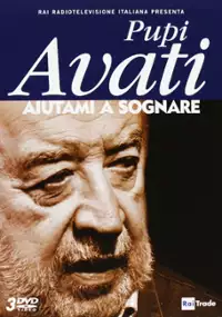 Plakat filmu Aiutami a sognare