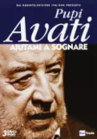 Aiutami a sognare