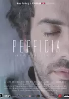 plakat filmu Perfidia