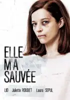 Ga&euml;l Maleux / Elle m'a sauvée