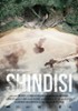 Shindisi