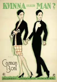 Plakat filmu L'ultimo lord