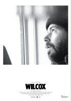 plakat filmu Wilcox