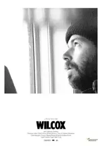 Plakat filmu Wilcox