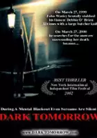 Scott Blair / Dark Tomorrow