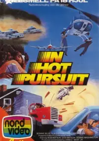 Plakat filmu Polk County Pot Plane