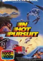 Jan Jones / Polk County Pot Plane