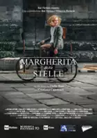 plakat filmu Margherita delle stelle
