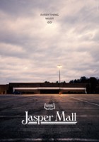 plakat filmu Jasper Mall