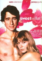 plakat filmu Sweet William