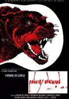 Glenn Kezer / Play Dead