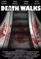 plakat filmu Death Walks