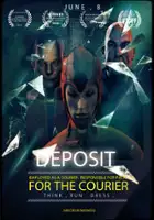 Phil Baker / Deposit for the Courier