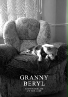 plakat filmu Granny Beryl