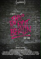 plakat filmu To nie jest Berlin