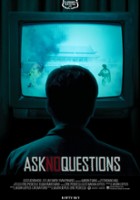 plakat filmu Nie zadawaj pytań
