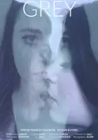 plakat filmu Grey