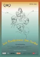 Arnaud Alain / Los fantasmas del Caribe
