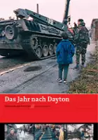 Nikolaus Geyrhalter / Rok po Dayton