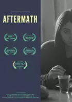 plakat filmu Aftermath