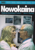 Paul Felopulos / Nowokaina