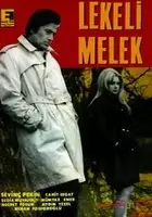 plakat filmu Lekeli melek