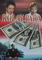 Peker A&ccedil;ıkalın / Kolay para kazanma klavuzu