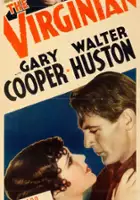 Billy O'Brien / Krwawy odwet