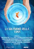Cristina Lizzul / La Solitudine della Luna
