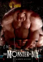 Rosto / Monster of Nix