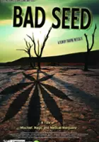 David Malmo-Levine / Bad Seed: A Tale of Mischief, Magic and Medical Marijuana