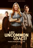 plakat filmu An Uncommon Grace