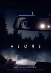 Plakat filmu Psychol