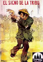 Gerardo Pe&ntilde;a / El signo de la tribu