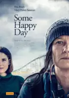 Carmelina Di Guglielmo / Some Happy Day