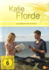 Plakat filmu Katie Fforde: Latarnia z widokiem na przyszłość