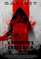 plakat filmu Stalker's Prey 2